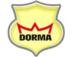 logo-image logo-image - brands-top-dorma