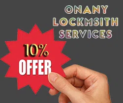 Glen Burnie MD Locksmith Store Glen Burnie, MD 410-824-1860 Glen Burnie MD Locksmith Store Glen Burnie, MD 410-824-1860 - sb-offer