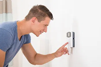 Glen Burnie MD Locksmith Store Glen Burnie, MD 410-824-1860 Glen Burnie MD Locksmith Store Glen Burnie, MD 410-824-1860