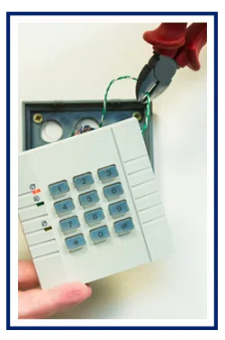 Glen Burnie MD Locksmith Store Glen Burnie, MD 410-824-1860 Glen Burnie MD Locksmith Store Glen Burnie, MD 410-824-1860 - sb-com-01