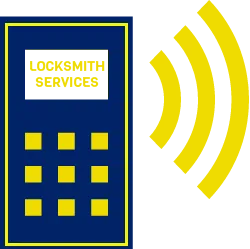 Glen Burnie MD Locksmith Store Glen Burnie, MD 410-824-1860 Glen Burnie MD Locksmith Store Glen Burnie, MD 410-824-1860 - sb-cus
